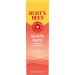 Burt s Bees Mango Grapefruit Lip Jelly Balm With Hyaluronic Acid and Squalane Moisturizer To Instantly Hydrate Lips Lip Gloss With Responsibly Sourced Beeswax Tint-Free Lip Treatment 0.45 oz. - Buy Online on GoSupps.com