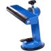 harayaa Upper Limb Arm Training Device Hand Rotation Exercise Machine Portable Adjustable Resistance Hand Strenh Training Device - Buy Online on GoSupps.com