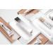 WUNDERBROW Last & Foundation Concealer - Deep Color - Cruelty-Free - Buy Online on GoSupps.com