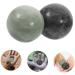 Baoding Balls for Stress Relief | Reusable Marble Hand Exercise & Massage Balls - Perfect for Adults - Buy Online on GoSupps.com