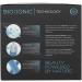 Buy Bio Ionic Universal Diffuser - 1 Piece | International Shipping Available - Buy Online on GoSupps.com