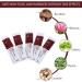 Cr me de soin cr me de tatouage onguent anti-cicatrice cr me nourrissante pour peau tatou e body art maquillage permanent fournitures (100 Pcs) - Buy Online on GoSupps.com