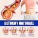 FemiPure Anti-Itch Detox Slimming Capsules - Anniecare Soothe & Slim, Remove Odors, Firm & Repair - 5PCS - Buy Online on GoSupps.com