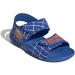 adidas Unisex Kids Altaswim Beach & Pool Shoes - Size 9.5 UK Child - Multicolour - Buy Online on GoSupps.com