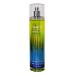 Bath and Body Works Tahiti Island Dream Fine Fragrance Mist 8 Ounce - Buy Online on GoSupps.com