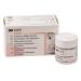 Filling material Dental Cavit 28 g Red Paste Screw jar tooth filling + 1x free mouth mirror
