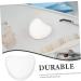 Solustre Storage Box for Prostheses | Artificial Teeth & Retainer Cleaning Case | Plastic Travel Container - Buy Online on GoSupps.com