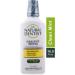 Natural Dentist Pre-Brush Whitening Rinse - Clean Mint - 16.9 oz (Pack of 4) | Teeth Whitening Without Bleach or Alcohol - Buy Online on GoSupps.com