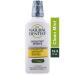 Natural Dentist Pre-Brush Whitening Rinse - Clean Mint 16.9 oz - Brighten Teeth Naturally - Buy Online on GoSupps.com
