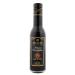 Maille Velvet Balsamic Vinegar 25cl 250ml (Pack of 1)