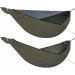 Onewind 11Ft Camping Hammock with Mosquito Net and Adjustable Ridgeline - Buy Online on GoSupps.com