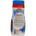 Mzb Spider Bubble Bath 24oz - Luxurious and Fun Bubble Bath for Kids - Buy Online on GoSupps.com