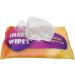 Shart Wipes Prank Xmas Gift Present for Friends Him Husband Fun Rude Boyfriend Teenager Unusual Prank April Fools Secret Santa 40th 50th 60th 21st Birthday Rude Ladies Her Boss 18th Novelty - Buy Online on GoSupps.com