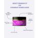CHEBE MAGIC Hair Growth Grease - Organic Chebe from Chad Rosemary & Ayurvedic Herbs for Rapid Growth | All Hair Types - 4 oz - Buy Online on GoSupps.com