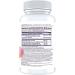 Alani Nu Balance 120 Count (Pack of 1) - Buy Online on GoSupps.com