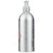 Buy HAND IN HAND Cactus Blossom Body Lotion 10 OZ | Nourishing International Shipping - Buy Online on GoSupps.com