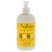 Shea Moisture Raw Shea Chamomile & Argan Oil Baby Lotion 13 oz Chamomile & Argan 13 Ounce (Pack of 1)