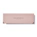 Anastasia Beverly Hills Eyeshadow Palette in Primrose - Buy Online - Buy Online on GoSupps.com