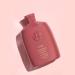 Oribe Bright Blonde Shampoo and Conditioner Bundle - Hair Care Set - Buy Online on GoSupps.com