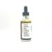 Botanicals Hair Growth Oil - Nourishing & Invigorating Formula for Healthy Hair Growth | Shop Internationally - Buy Online on GoSupps.com