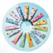 Frudia My Orchard Citron Hand Cream - Nourishing Hydration for Soft Skin | International Shipping Available - Buy Online on GoSupps.com