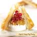 Millefoglie D'Italia Classiche by Matilde Vicenzi | Gourmet Italian Puff Pastry Cookies | 4.41oz Tray of 8 | All-Natural, Kosher, Dairy | Made in Italy | 1 Count (Pack of 4) - Buy Online on GoSupps.com