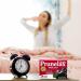 Prunelax Ciruelax Laxative Tablets 24 ea - Pack of 2 | Fast-Acting Constipation Relief - Buy Online on GoSupps.com
