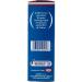 Cameo Ciobar Bianco Lot de 4 sachets de poudre de chocolat chaud 105 g chaque paquet contient 5 sachets de 21 g + porte-cl s Beni Culinari - Buy Online on GoSupps.com