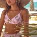 Beach Queen Variety Set - 25 Assorted Tropical Waterproof Metallic Tattoos | Luau Party Supplies - Buy Online on GoSupps.com