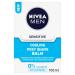 NIVEA Sensitive Cooling Post Shave Balm 100 ml