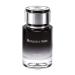 Mercedes-Benz Men's Mini Gift Set - 4 Pc Eau De Toilette Collection - Buy Online on GoSupps.com