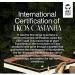 NATURA - Frescor Ekos Castanha - Oriental Aromatic Eau de Toilette - 100% Vegan - 100% Organic Alcohol Base - Cruelty Free - 75ml - Buy Online on GoSupps.com