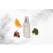 ESPA | Hydrating Floral Spa Fresh Mist | 100ml | Aromatic Toner | Menopause-Friendly - Buy Online on GoSupps.com