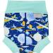 Splash About Happy Nappy Duo 0-3 Months - Up in the Air - Buy Online on GoSupps.com
