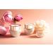 Enchanted Elixir 2-in-1 Peony Facial Mask & Exfoliator - Age-Defying 99% Natural Skincare - 1.7 FL OZ / 50ML - Buy Online on GoSupps.com