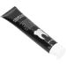 Verdant Touch Teeth Whitening Toothpaste Activated Charcoal Toothpaste Teeth Whitening 100ml Deep Cleaning Toothpaste for a Brighter Smile - Buy Online on GoSupps.com