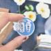 Awesomeonei 3D Nail Art Forms - Decorative Bear Silicone Molds for DIY Manicure & Resin Craftsmanship - Buy Online on GoSupps.com