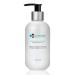 Exfoliating Gel Cleanser with AHAs and Bontanicals (8 oz)