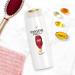 Pantene Pro-V Color Protect Shampoo 500ML | Antioxidant Formula for Colored Hair - Shop Now for International Shipping! - Buy Online on GoSupps.com