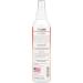 TropiClean Chew Deterrent Spray 236ml - Bitter Formula to Stop Dogs from Chewing - Alcohol-Free Grooming Supplies for Wounds, Furniture, and Plants - Buy Online on GoSupps.com