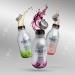 Purdey's Natural Energy Variety Pack - Rejuvenate Grape & Apple Refocus Dark Fruits Replenish Raspberry & Rose with Ginseng and Guarana Sparkling Drink Bottles 330ml (Pack of 3) rape & Apple Dark Fruits Raspberry & Rose Pack of 3 - Buy Online on GoSupps.com