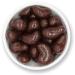 1001 Frucht 1001 Frucht - Dark Chocolate Cashew Kernels - 250g - Whole cashew kernels coated in rich dark chocolate