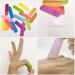 Toddmomy 100Pcs Adhesive Bandages - Breathable First Aid Patches Comfortable Cartoon Stickers for Home Care - Buy Online on GoSupps.com