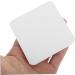 Cabilock 8-Pack Absorbing Soap Holder - Suction-Able Stone Slipproof Surface for Kitchen Sink Organizer - Water Absorbent Mat - Buy Online on GoSupps.com