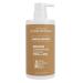 Revive and Strengthen Your Hair with Biotin and Keratin Infused Argan Oil Conditioner Professional Series. Salt-Free Sulfate-Free Paraben-Free Formula for Better Hair. Argan Oil Conditioner (16.9 fl.oz)