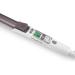 Rowenta CF3460 Premium Care Precious Curls | 3 Care Programs | Built-in Timer & LCD Display | 25mm Curling Wand | Safe Automatic Shut-off | High Heat 130-200 C - Buy Online on GoSupps.com