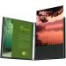 Itoya Art Profolio Advantage 13x19 - Premium Quality Portfolio for Artists and Photographers - Buy Online on GoSupps.com