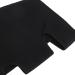 Buy Topyond Leg Compression Sleeve Support Brace - Adjustable Breathable Calf Sleeves for Men & Women | Reduce Muscle Swelling | International Shipping - Buy Online on GoSupps.com