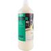 Chef's Larder Caesar Dressing - 1 Litre | Rich and Creamy Salad Dressing - Buy Online on GoSupps.com