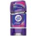 Lady Speed Stick 48HR Antiperspirant Deodorant Gel Fresh Fusion 2.30 oz (Pack of 2) - Long Lasting Protection - Buy Online on GoSupps.com